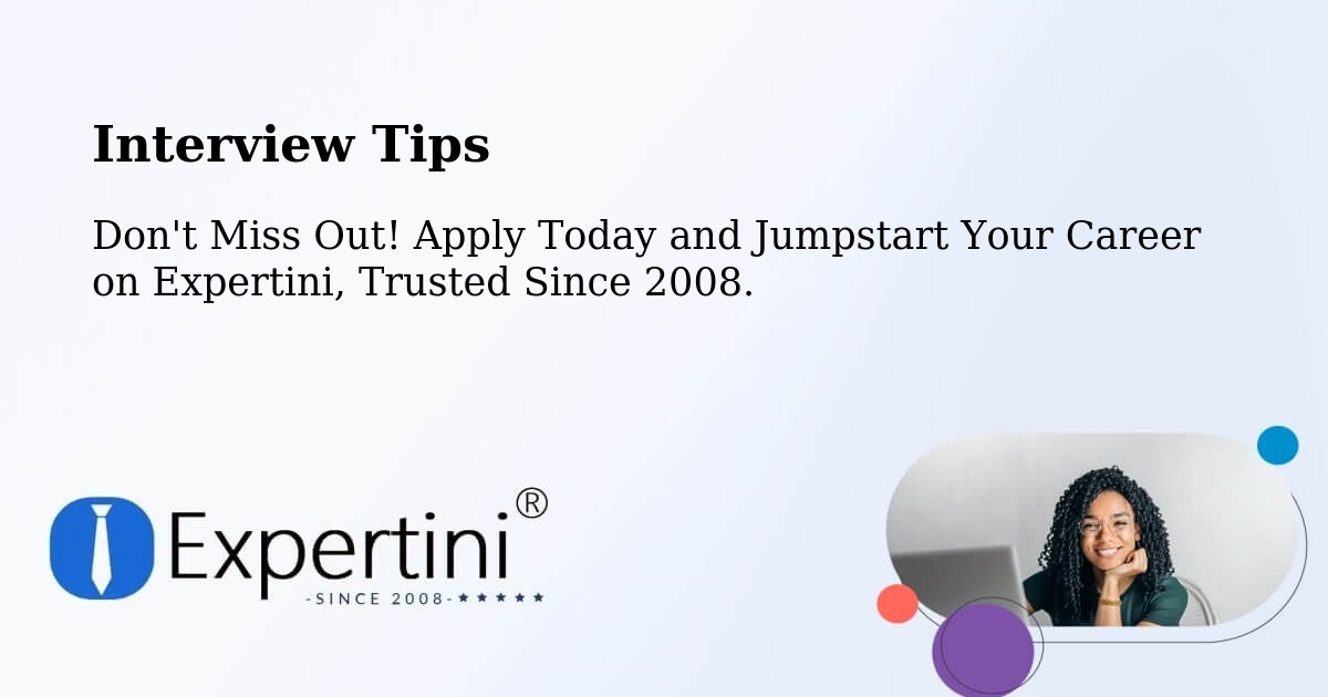 Interview Tips & Techniques for Job Seekers – Aylesbury - Aylesbury, United Kingdom Jobs Expertini